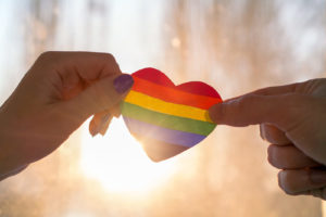 LGBTQ+ Friendly Therapists in Michigan